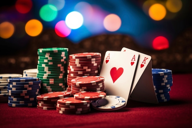 umbet8