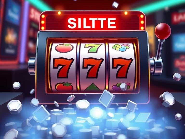 umbet8