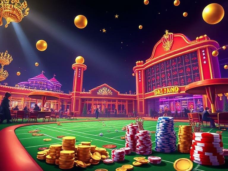 umbet8