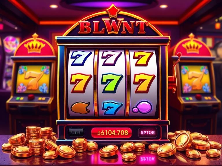 umbet8