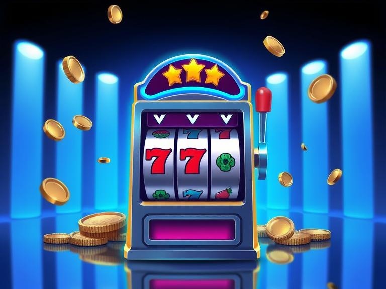 umbet8