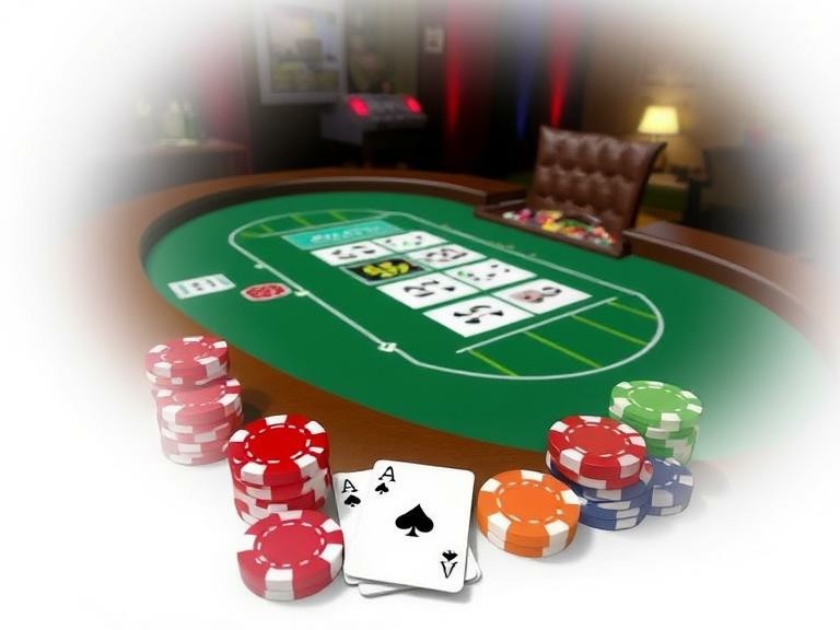 umbet8