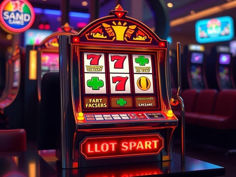 umbet8