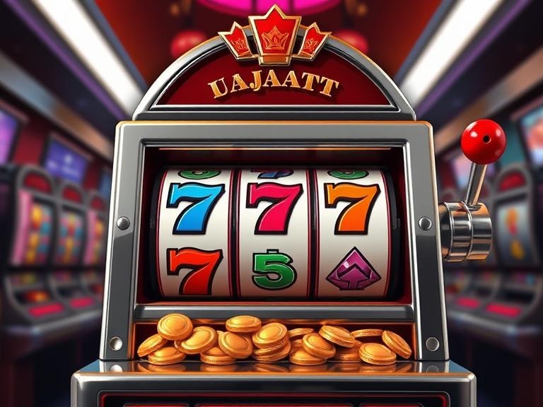 umbet8
