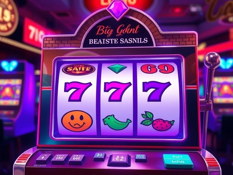 umbet8