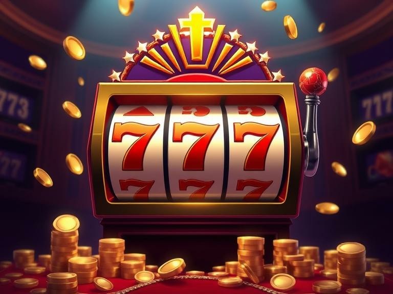umbet8