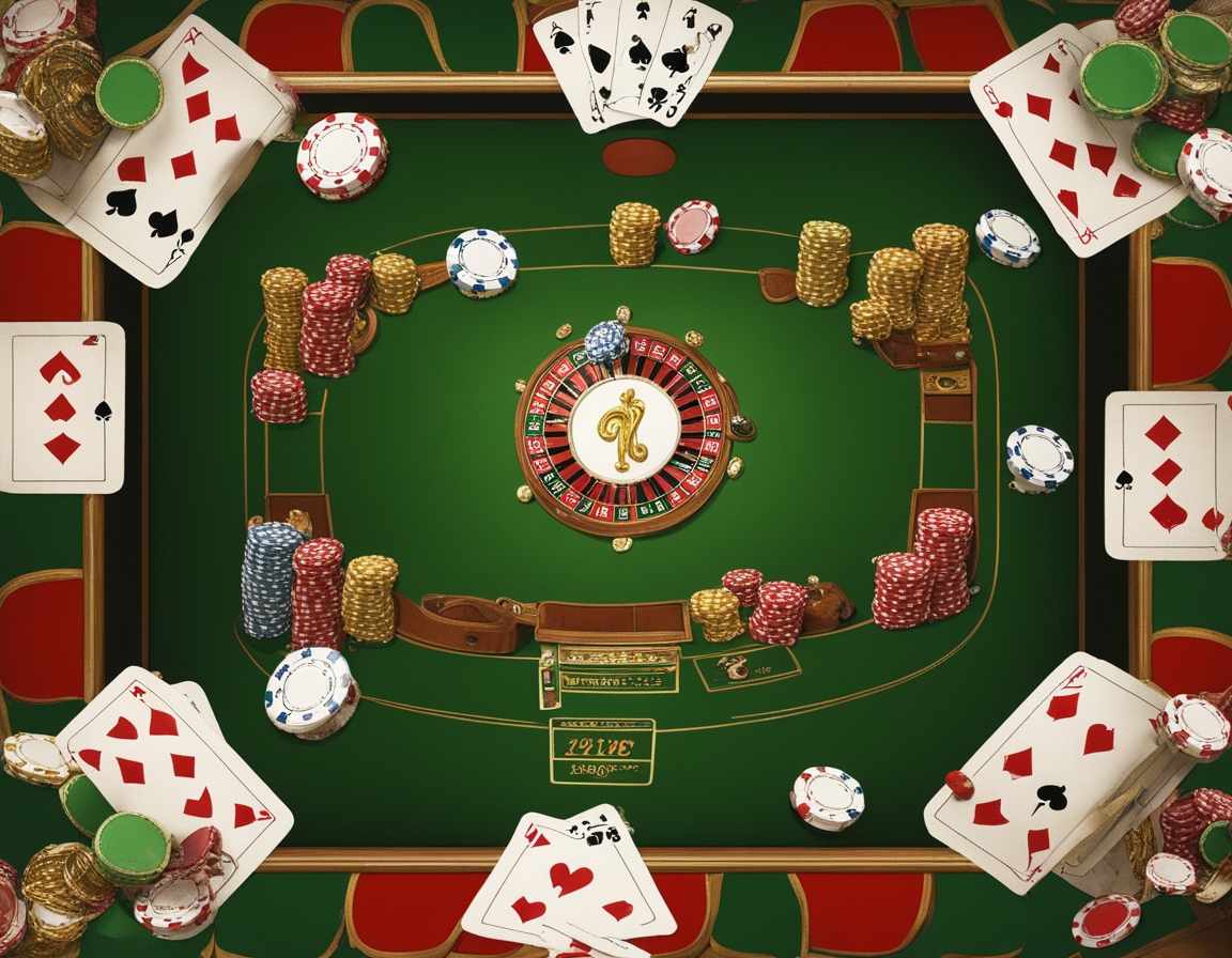 umbet8