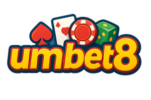 Umbet8
